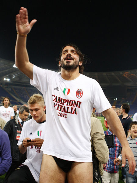 从传播价值 从传播价值