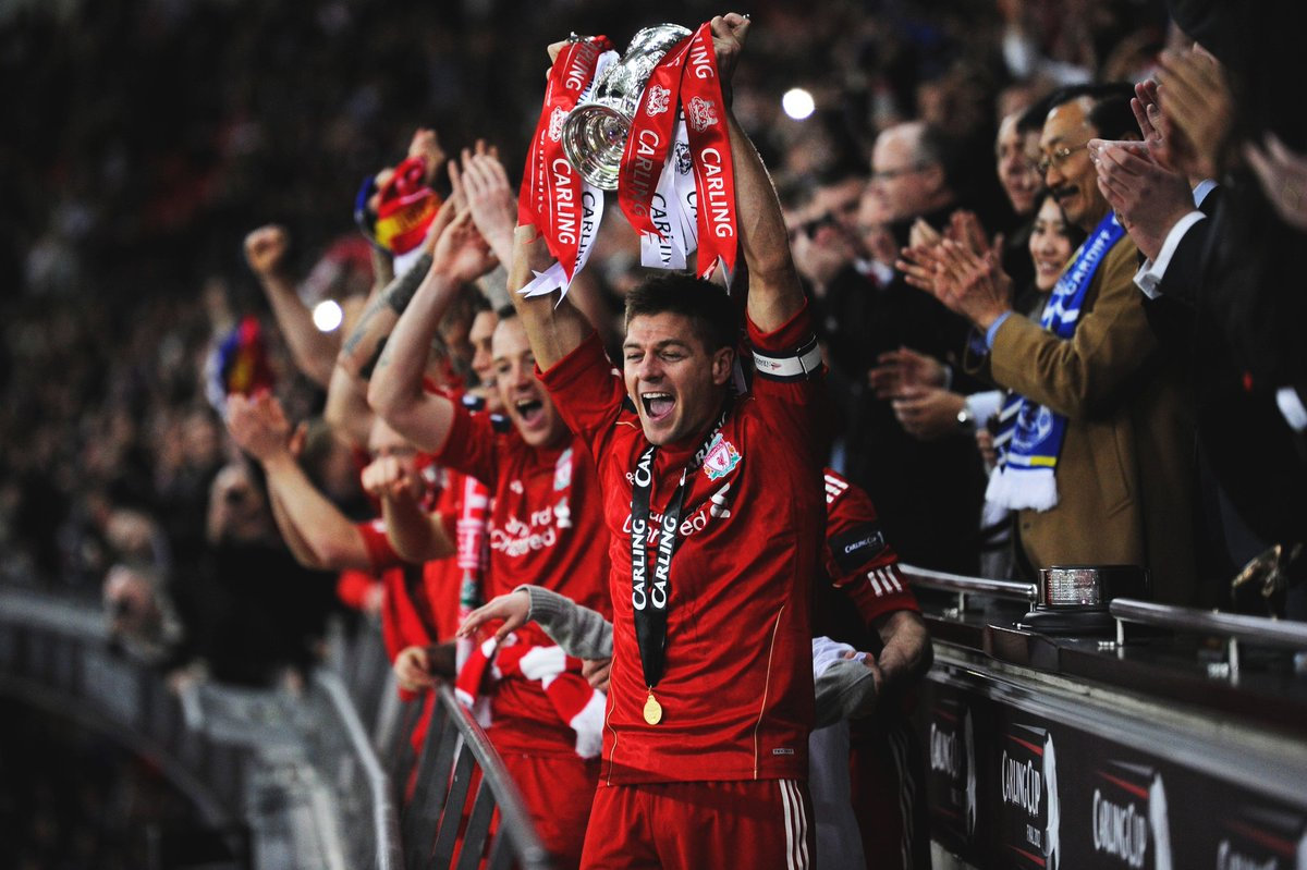 更高档位 更高档位