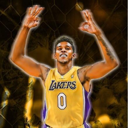 此番对阵沙 此番对阵沙