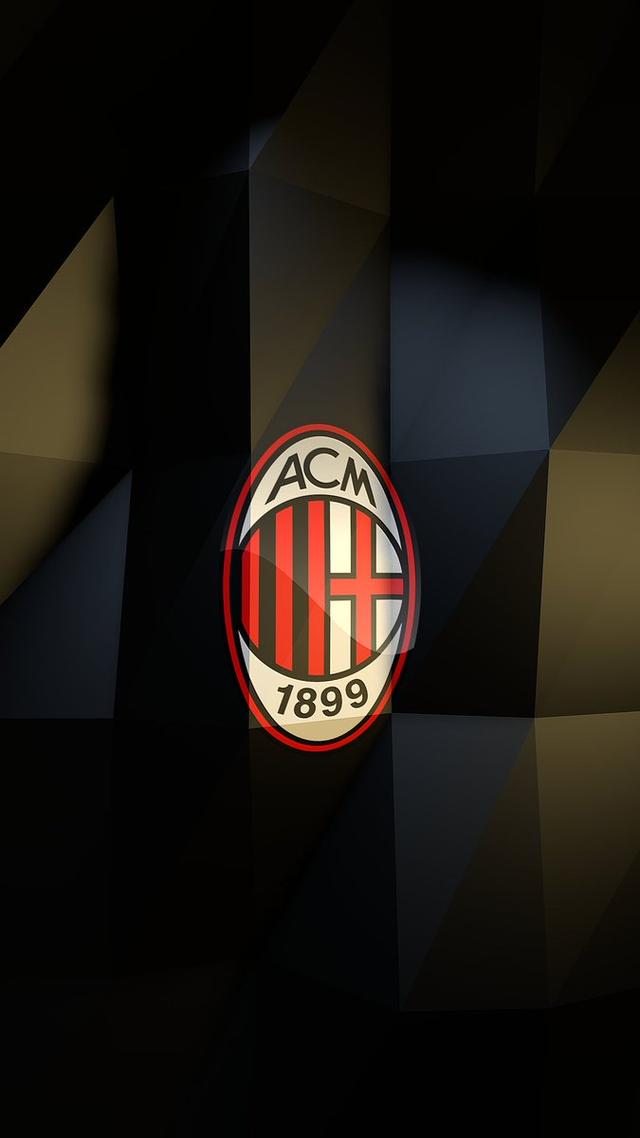 本轮对手沙 本轮对手沙