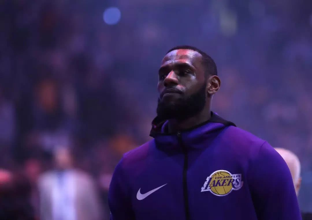 它不提升单 它不提升单