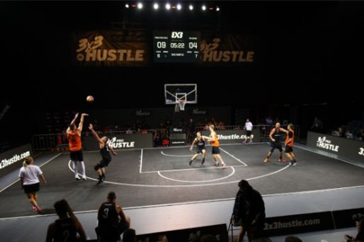 更换优先级 更换优先级