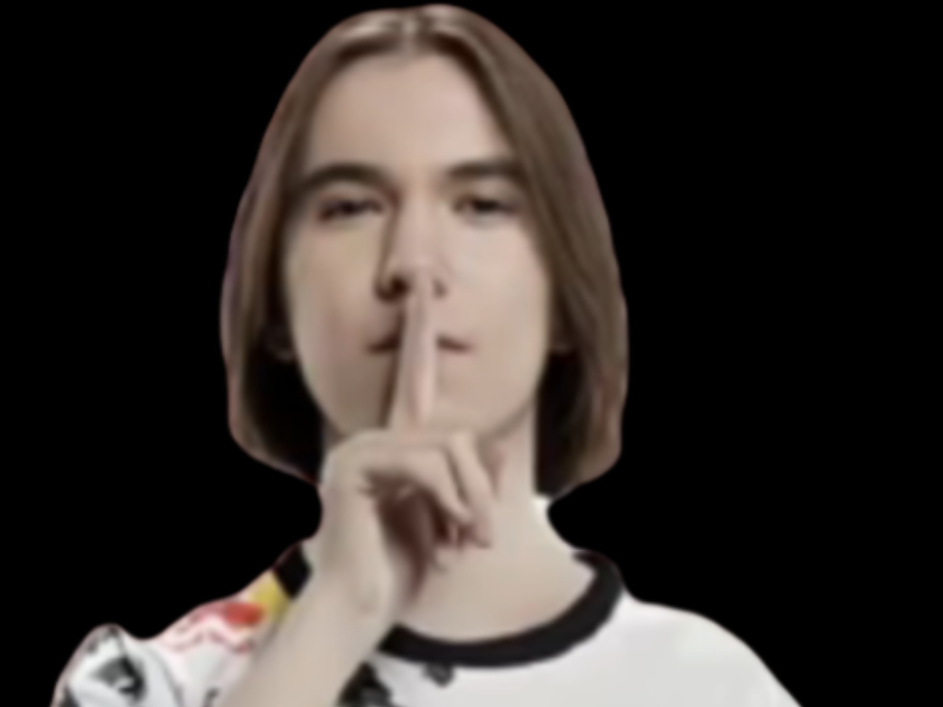 的判断框架 的判断框架