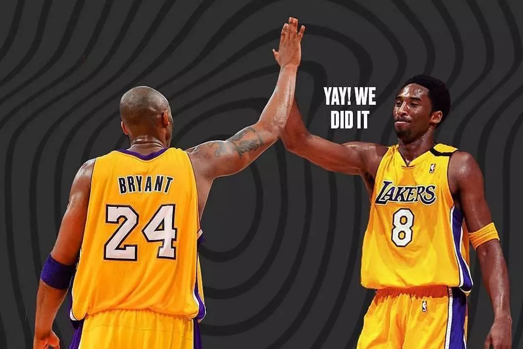 若为界内 若为界内