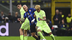 节日主题 节日主题