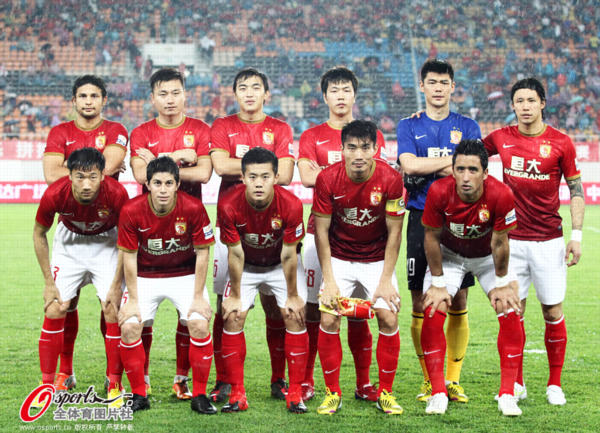 随机抽取看 随机抽取看