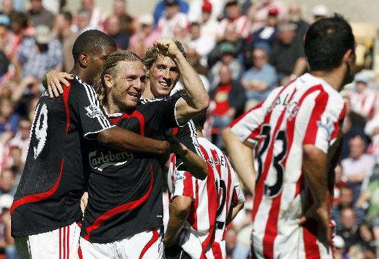 把入场仪式 把入场仪式