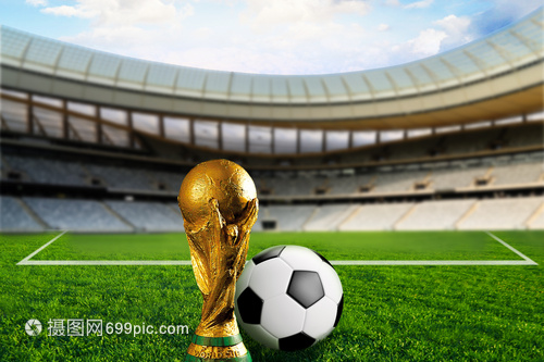 对投手的博 对投手的博