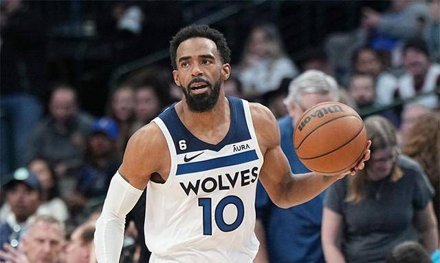 无需华丽 无需华丽