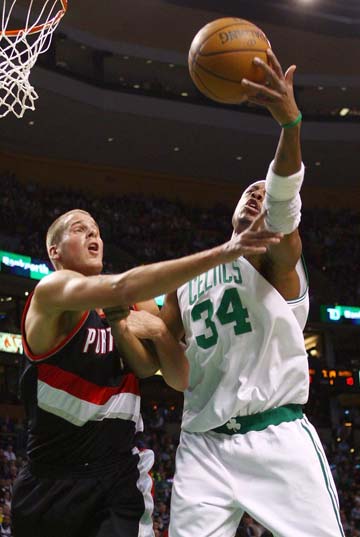 手用罚球 手用罚球