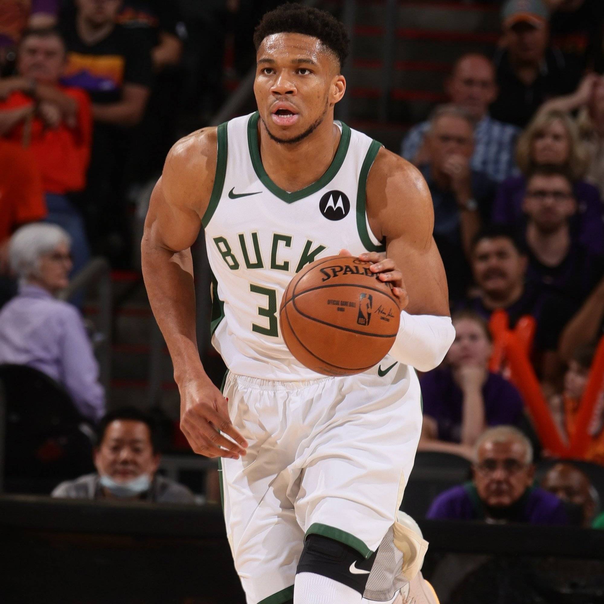 它为后续对 它为后续对