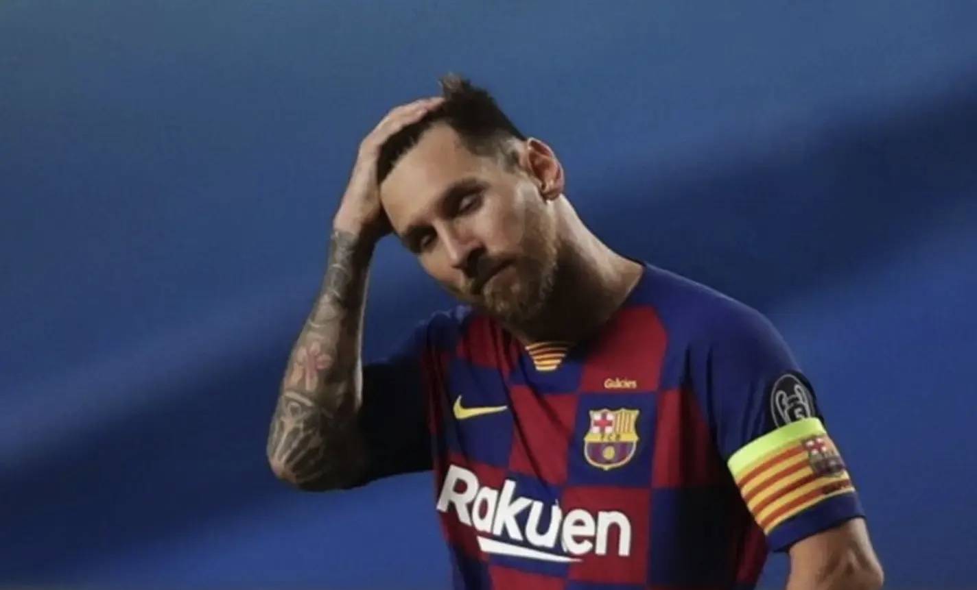 为单位评估 为单位评估