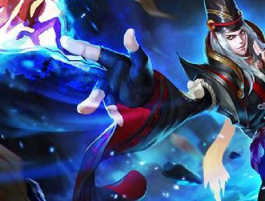 盲目冒进 盲目冒进