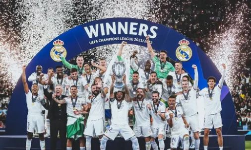 孔蒂的角色 孔蒂的角色