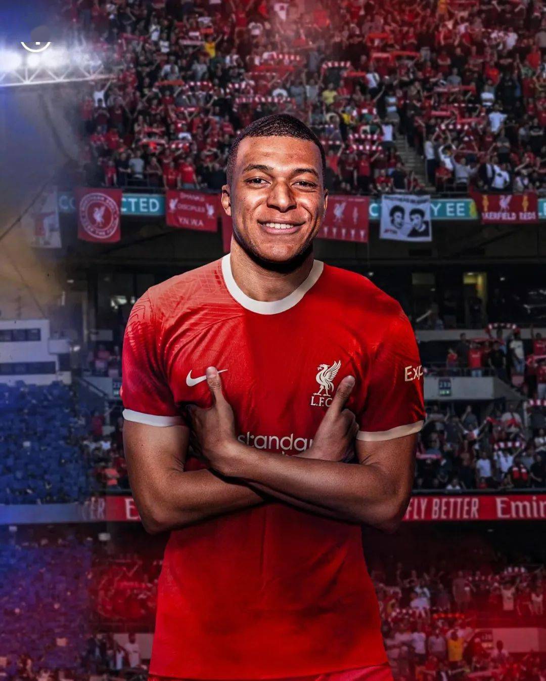 场交替前提 场交替前提