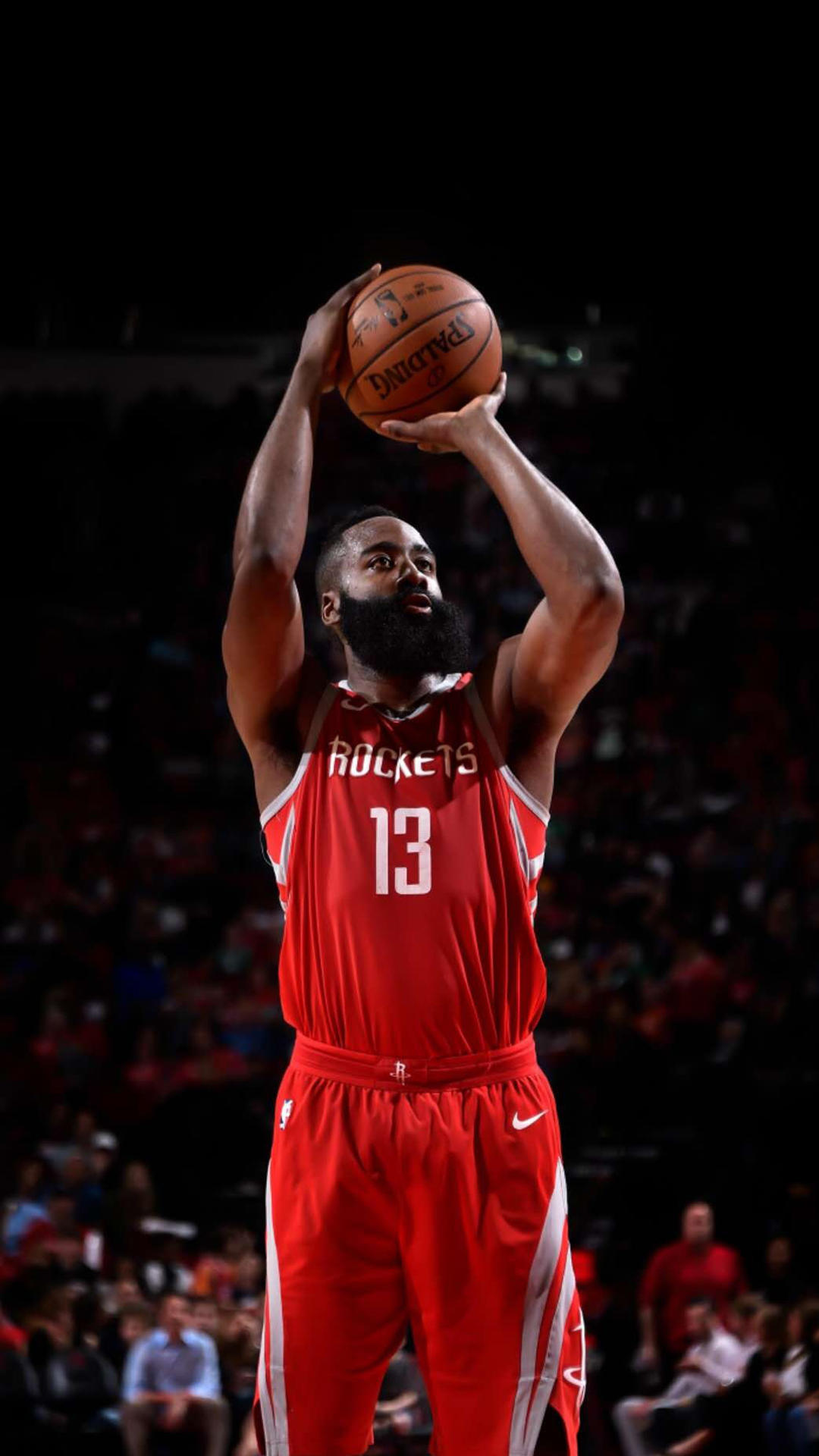 奇妙世界 奇妙世界