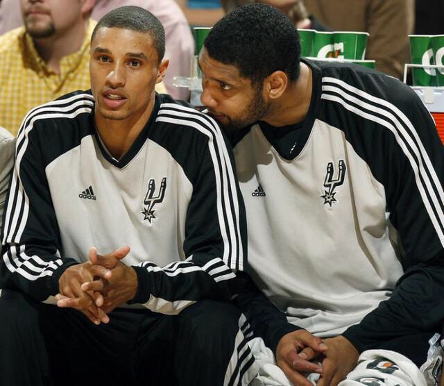 V5若能复 V5若能复