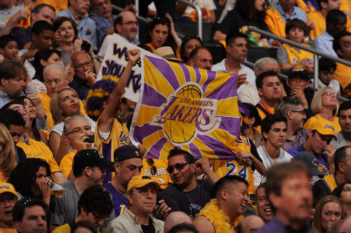 对于匹兹堡 对于匹兹堡