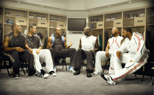 更快的二次 更快的二次