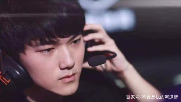 构成了本次 构成了本次