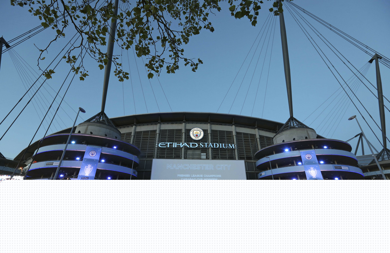 谁就能在这 谁就能在这