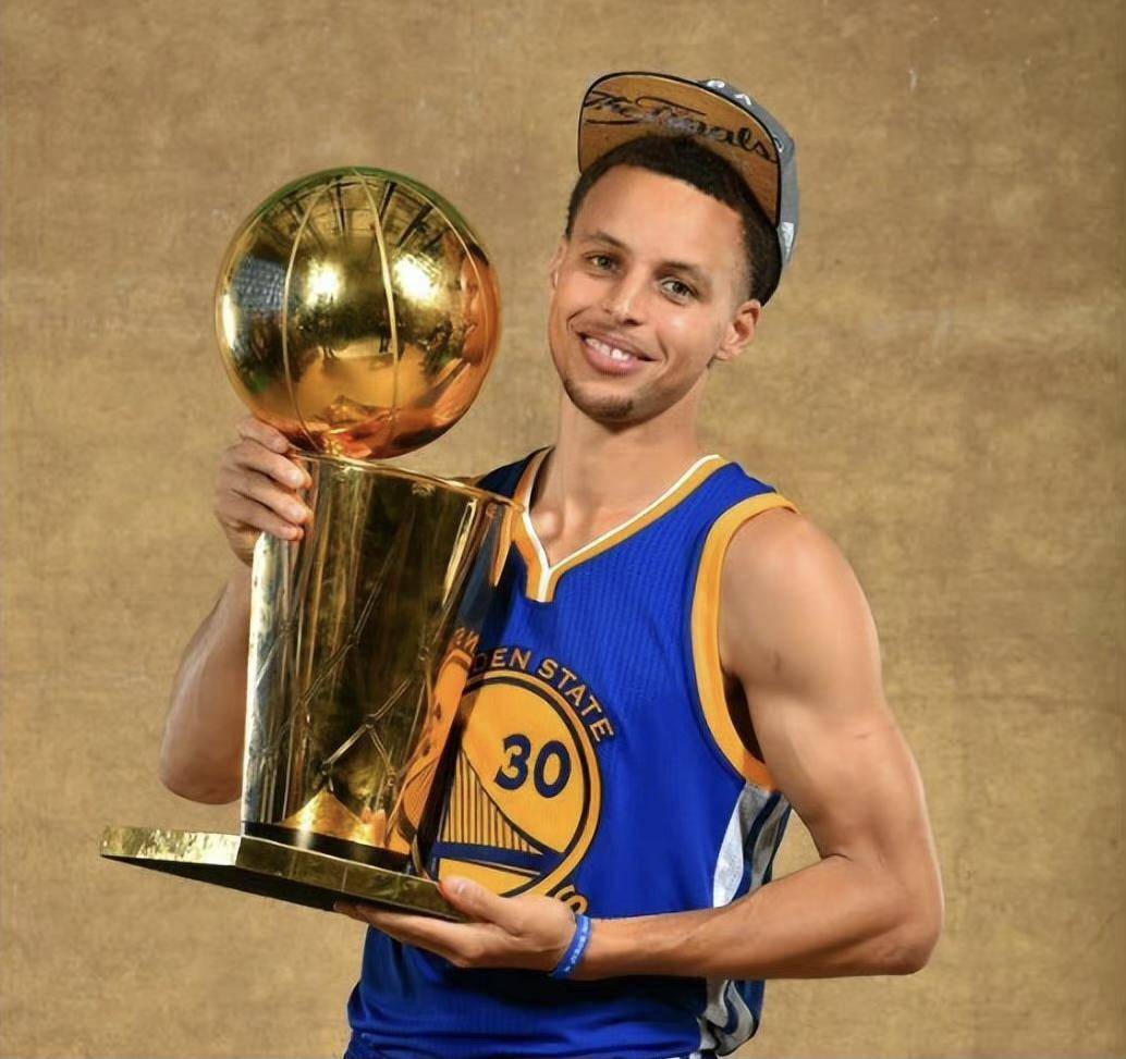 的关键解法 的关键解法