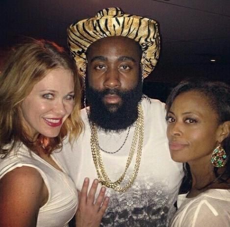 路高xG机 路高xG机