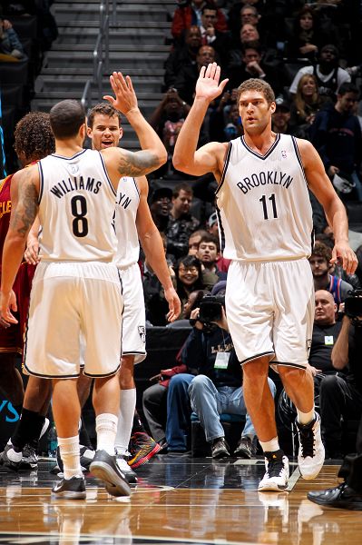 更高的执行 更高的执行