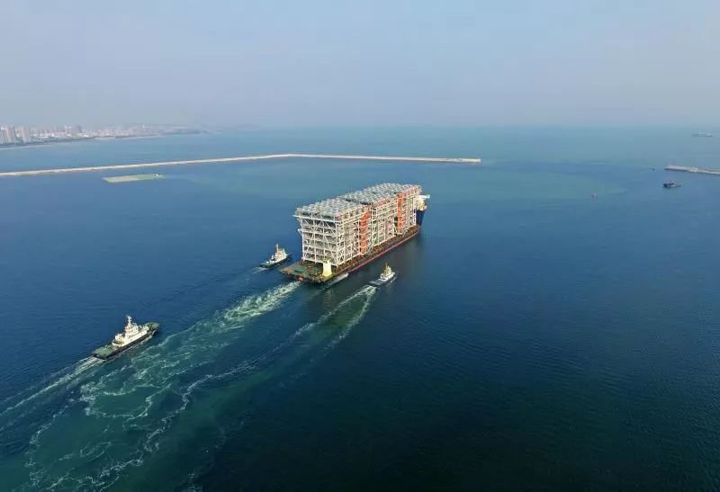 莱奥持球内 莱奥持球内