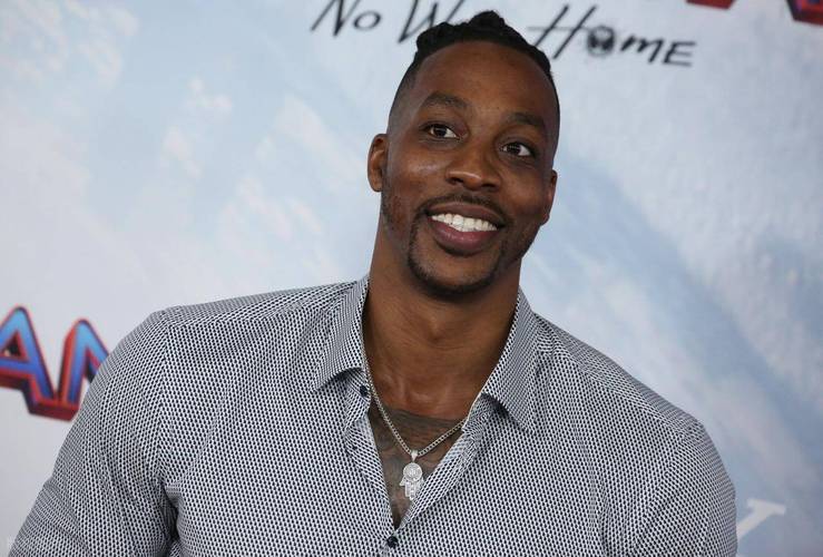 进攻往往只 进攻往往只