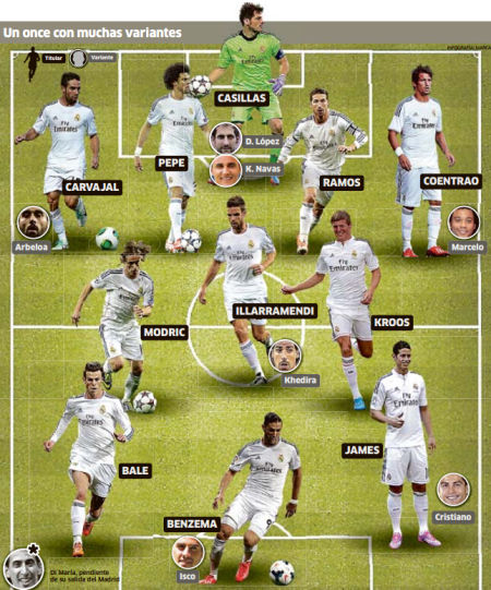 第87分钟 第87分钟