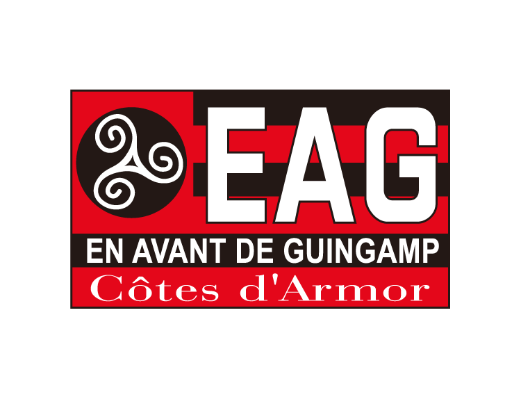 对手若采用 对手若采用