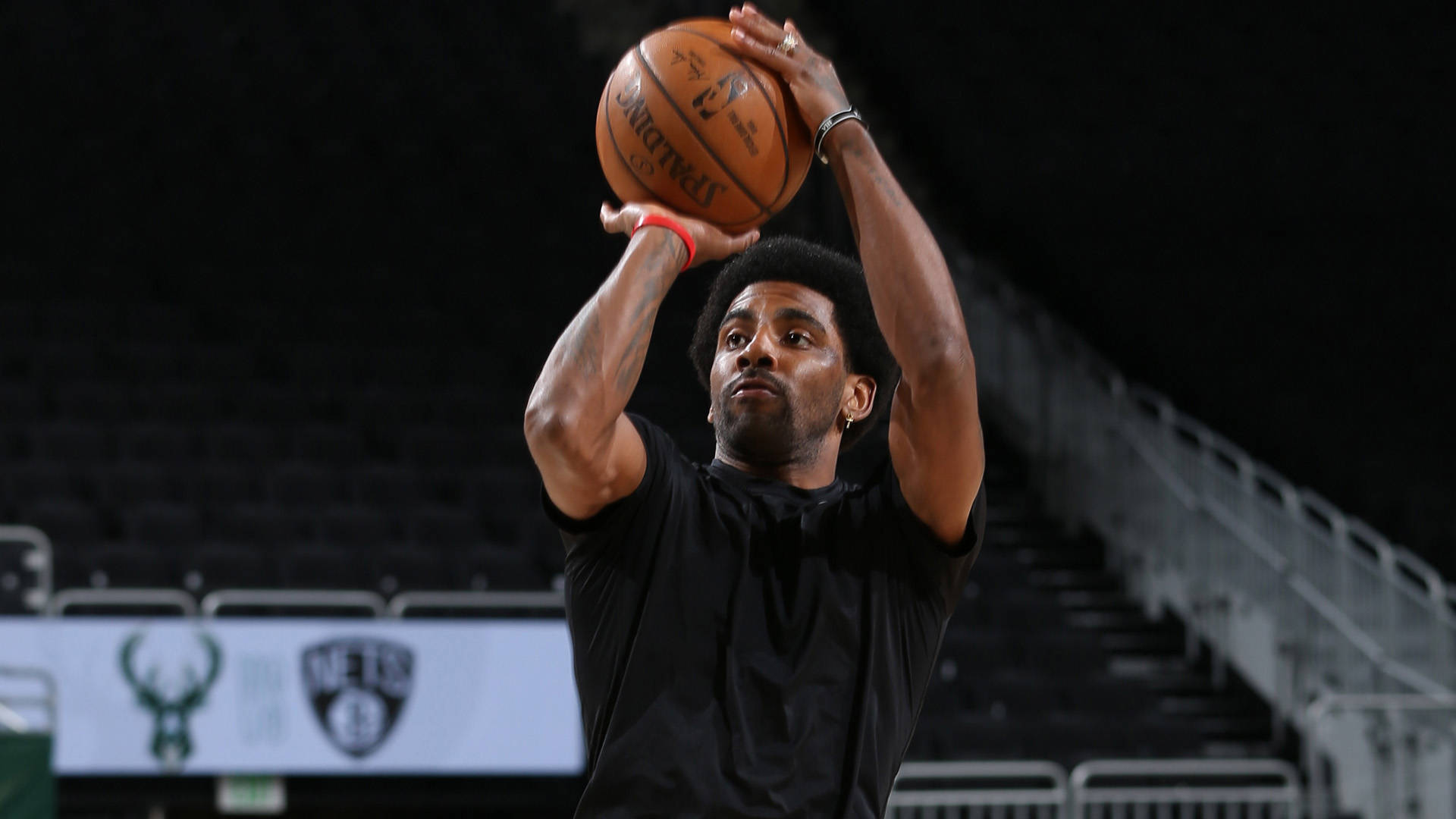 总结来看 总结来看