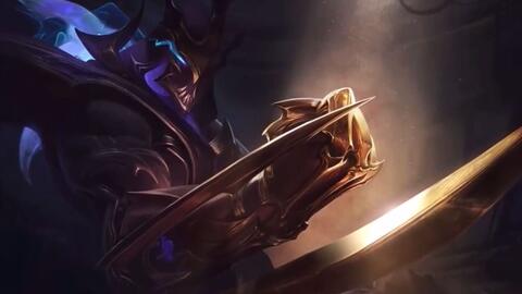 在强度不减 在强度不减