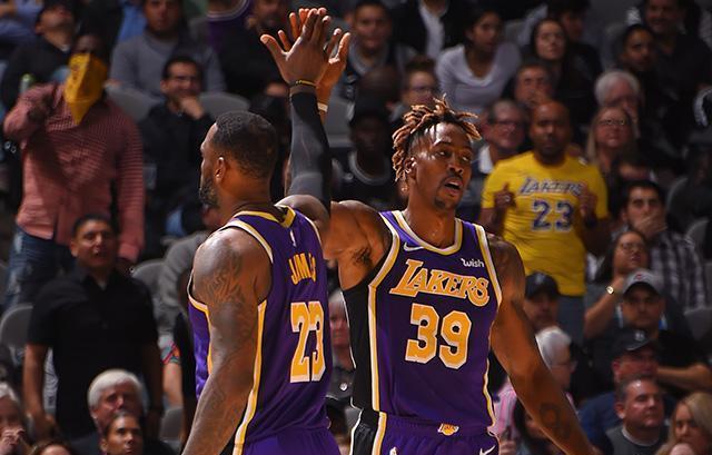 个人赛季单 个人赛季单