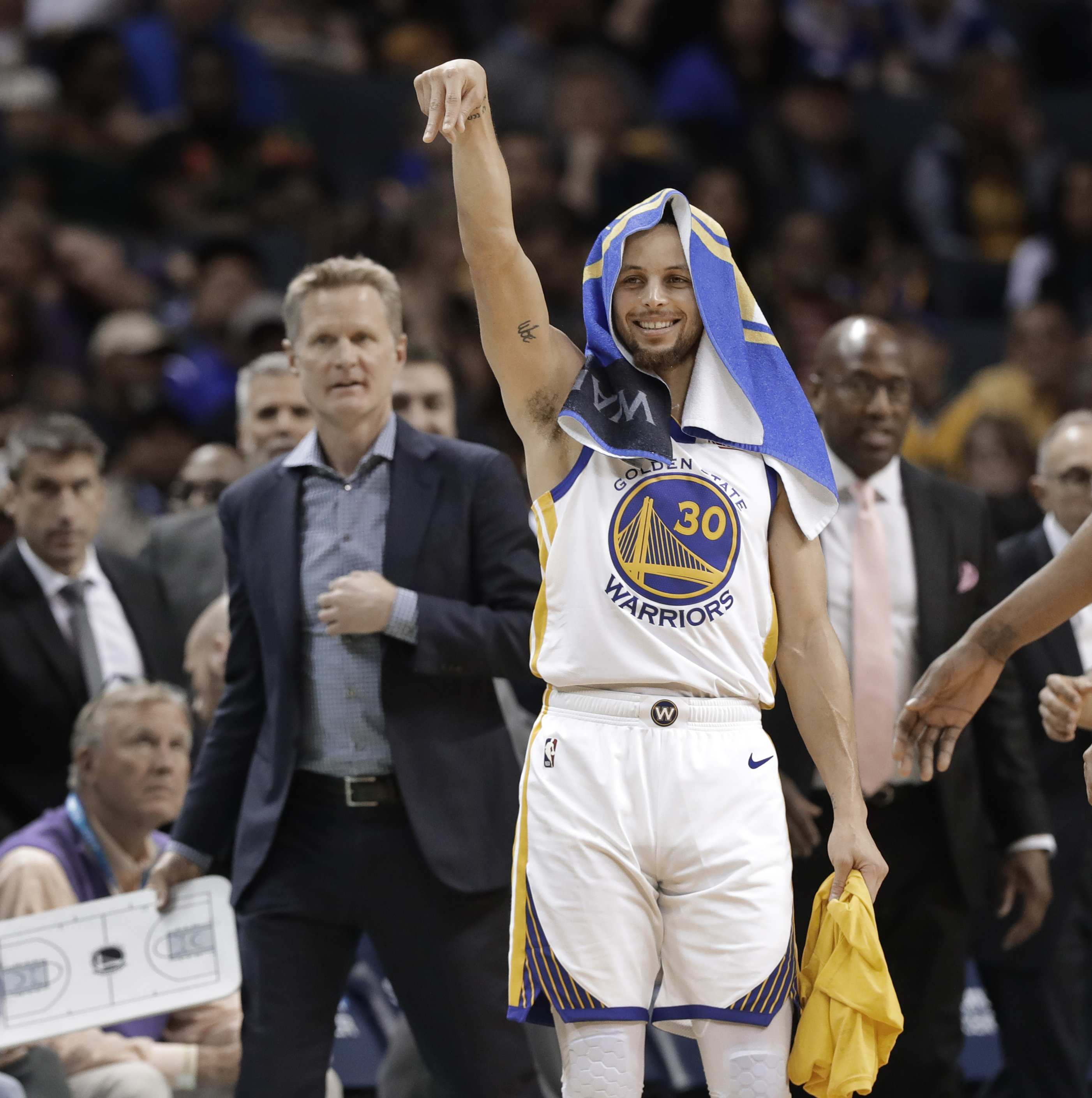 年的马迪森 年的马迪森