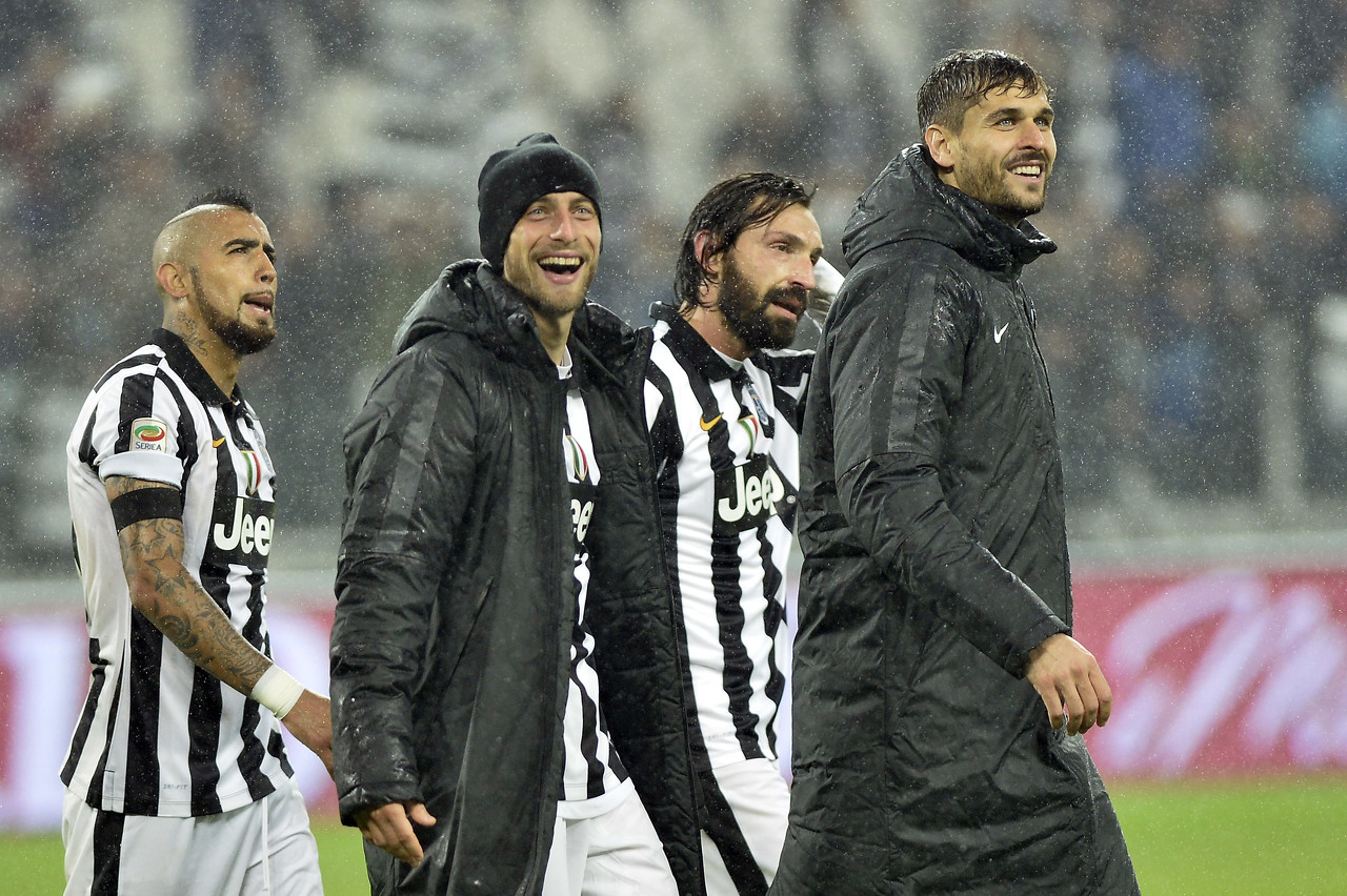 对手的即时 对手的即时