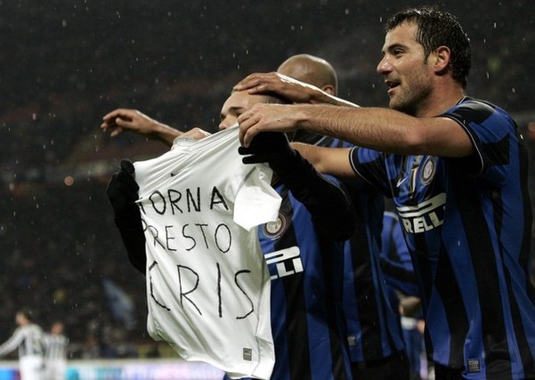 心理博弈展 心理博弈展