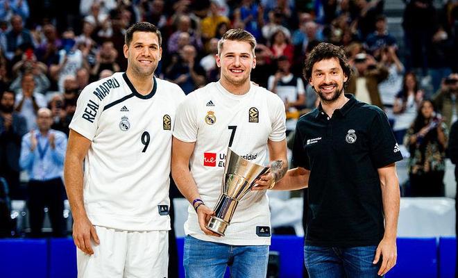 适应策略 适应策略