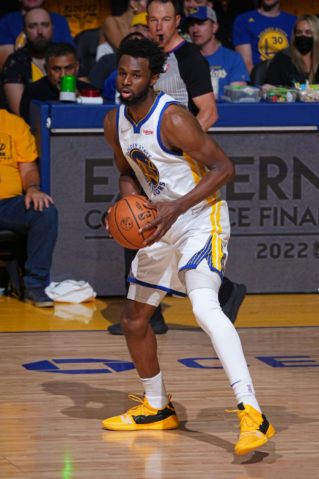 增加无球掩 增加无球掩